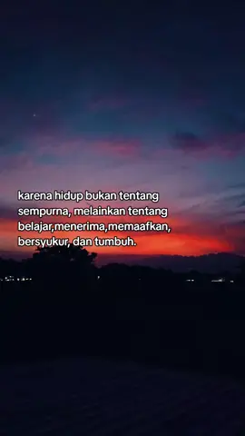 #fyp #xybca #sadvibes #ruangcurhat 