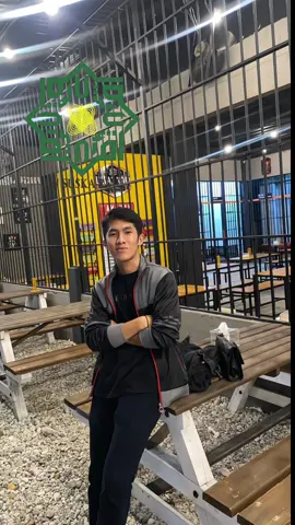 rizky nofendri~teknik informatika’24. Lanjut bang kuh #fyp #fypag #masukberanda #uinganteng 