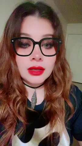 Me estaban diciendo que para tener más seguidores, tengo que enseñar la cuchara….   Ojalá que esto funcione.🥄  ##viral##fyp##funny##fyppppppppppppppppppppppp##viralvideo