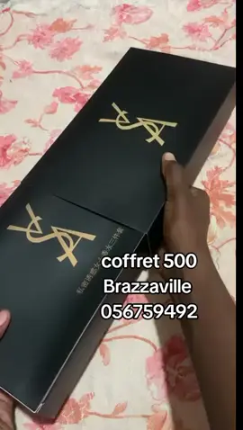 c'est 5000f #pourtoi #congobrazzaville242🇨🇬 #venteenligne #livraison #viral 