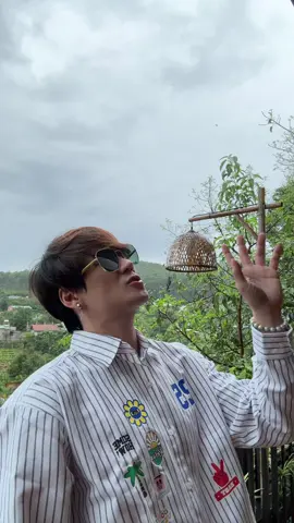 Mộng Hoa Sim - Cảnh này sao mà Suy ngang🤭🤭#khanhphuong #xuhuong #vietnam #hottrend #monghoasim 