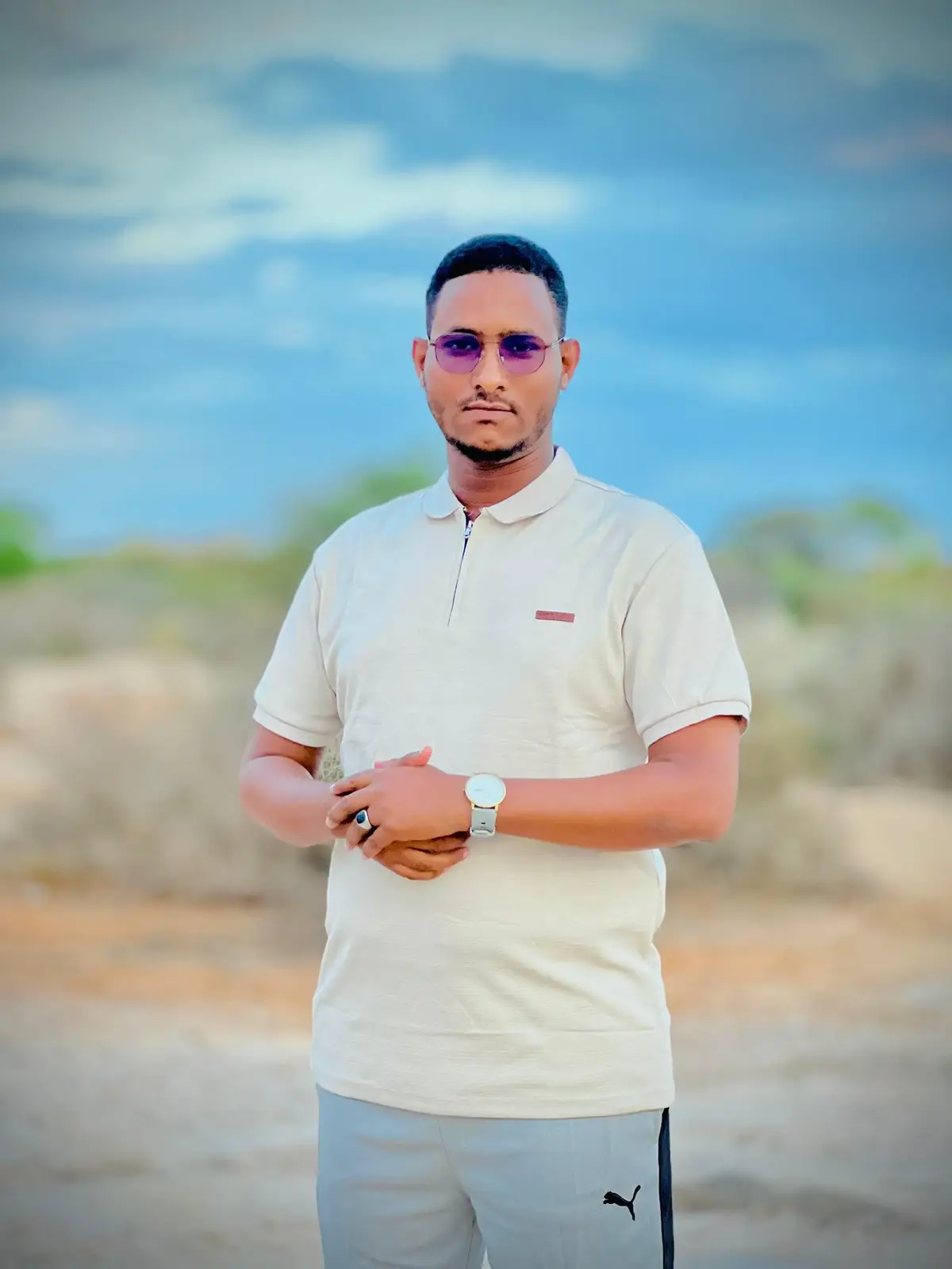 Alxd ❤️ #diinsoor #somaliatiktok #fyp 