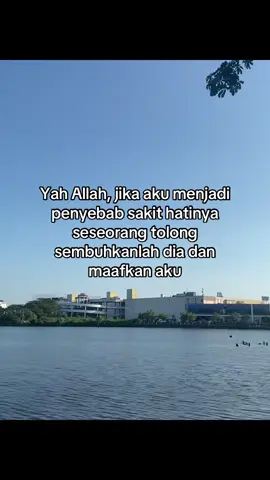 #padahariini 