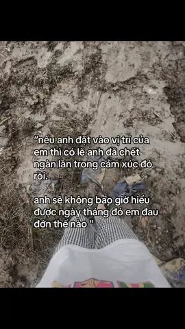 #shibachao💫 #caption #xuhuong 