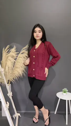 @nabilalrsati 