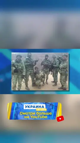 🆘 ТАКОГО ЕЩЁ НЕ БЫЛО! Абсолютно неадекватний поворот — посмотри, чтобы поверить. #Новости #ВзрывМозга #Безумие  