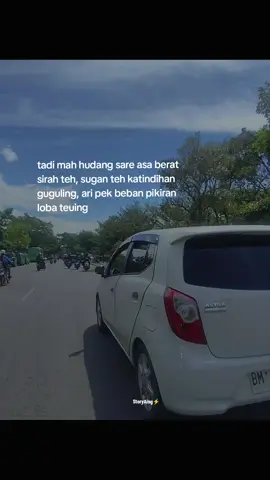 p ulin ah 🤭🤭 #katakatasunda #storysunda🍁 #storysunda🥀 #StoryAing⚡ #soundviral 