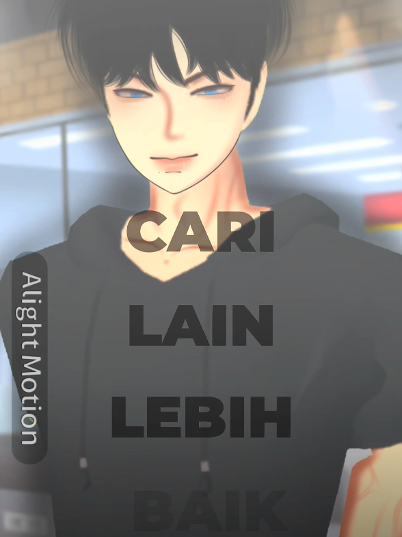 kapan rame sih??🗿 ib:me #sakuraschoolsimulator #4upage #fyp #zxycba #4u 