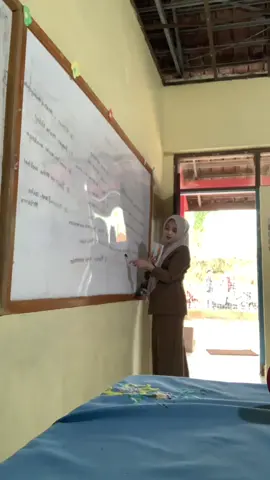 MasyaAllah 