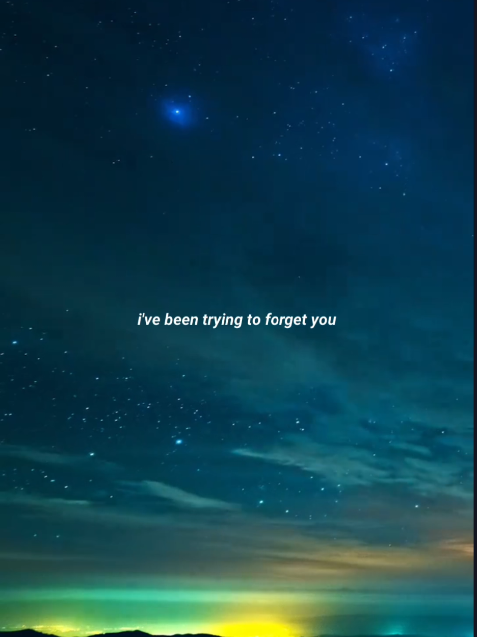 mapanakit  na kanta nato >> #mar . #lyrics  #fyp  #foryou 