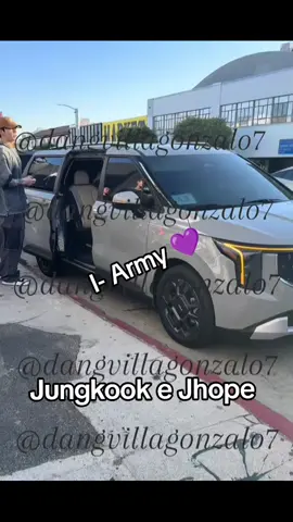 #jhope #jungkook #bts 