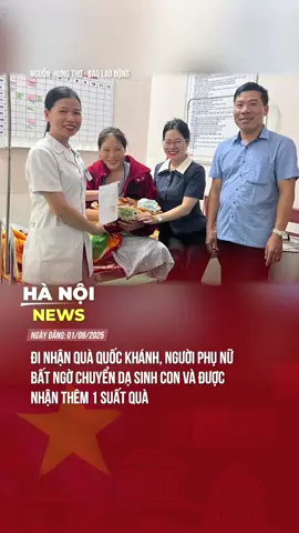 QUÁ TUYỆT VỜIII #theanh28 #tiktoknews #hanoinews #a80 #TuhaoVietNam 