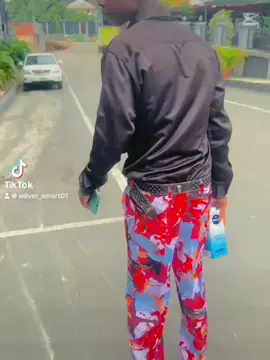 #fypシ゚viral🖤tiktok #CapCut #goviral 