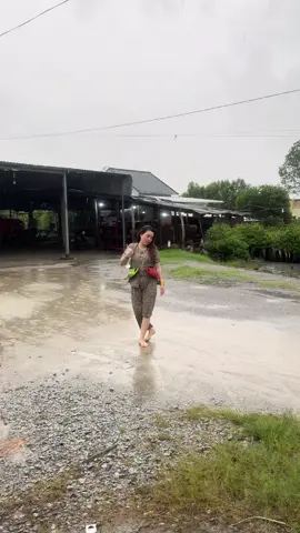 sợ ngày mai anh đi mất..#xuhuongtiktok 