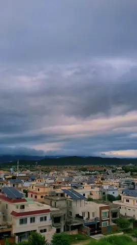 Beauty ☁️ #foryou #fyp #tiktokviral #islamabad #fypシ゚viral 