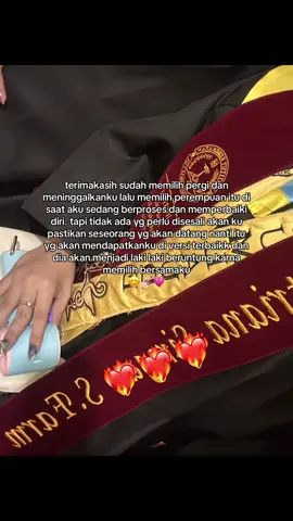 “berproses tanpa melibatkan siapapun”#fyp #foryou #quotes #proses #perempuanhebat 