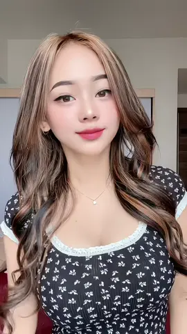 eum #tiktokviral 