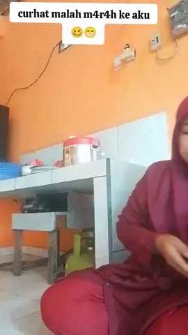 lah aku yg kena.. #fypシ゚viral  #fyppppppppppppppppppppppp  #komedi  #ziekonten 