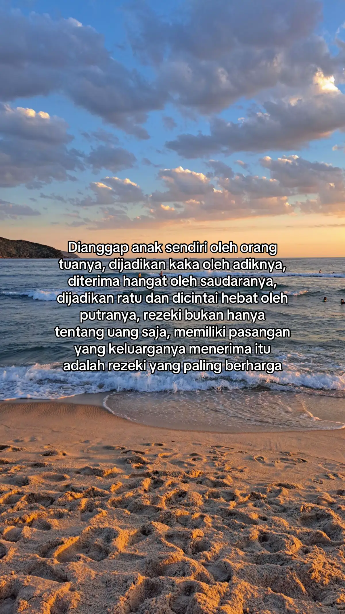 #4u #story #Relationship #quotes #bucinn 