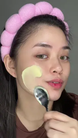 This G2G Retinol Moisturizer is a gentle and beginner friendly for your retinol journey! 😍✨ #retinolmoisturizer #gentleretinol #retinolph #g2gph @Glad2Glow.ph 