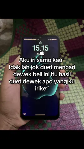 Apolagi nk di irike#fyp #palembang #doson 