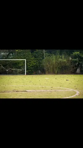 Noi co em la yen binh… #fyp #nhachaymoingay #football  #soccerbeck  #iphone15pro 