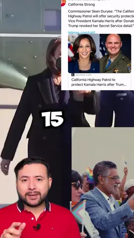 #usaus #haiantiktok 