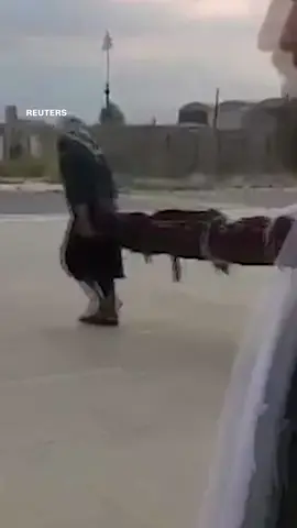 More than 600 people have been killed in a 6.0-magnitude earthquake that hit Afghanistan’s mountainous eastern region on Sunday, according to officials. Rescuers are working across the region, but authorities say the death toll could rise further.