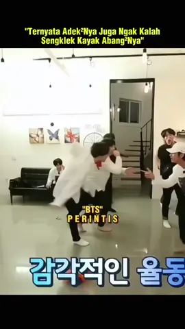 Bighit itu nyari penyanyi apa pelawak sih😂😂😍😍💜💜💜💜#bts #txt#cortis#fyp 