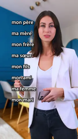 How do you say? #coursdanglais #learnfrench 