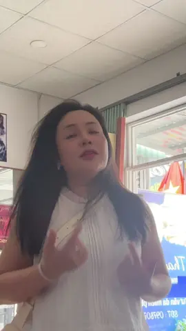 #DaLauKhongGap 