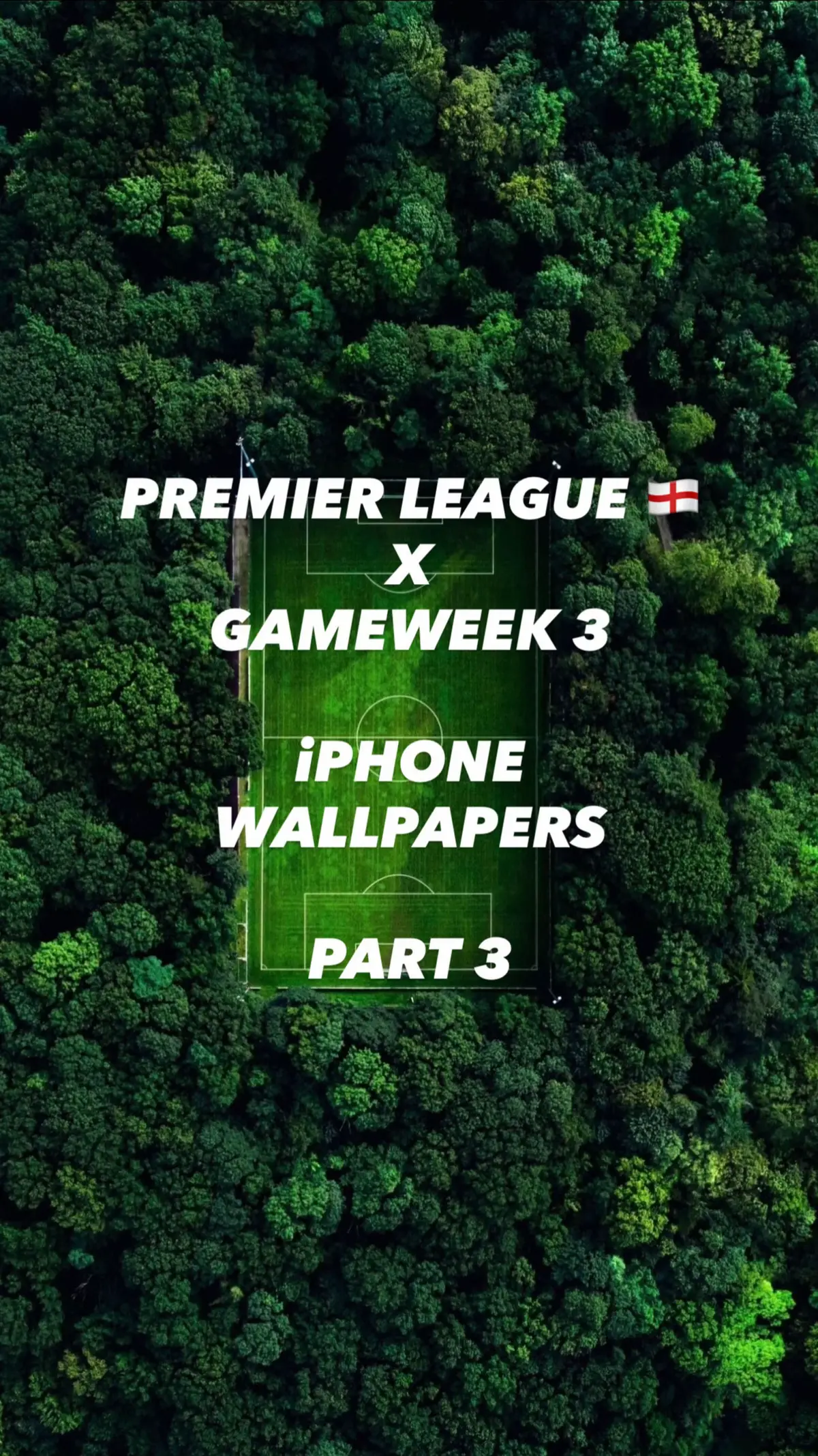 #liverpool #chelsea #brighton #everton #PremierLeague 