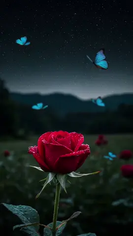#rose #장미 
