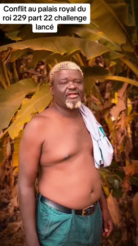Le roi 229 dans ces declaration amoureux a Fally , faite au maximum le challenge pour que je continue la series #benintiktok🇧🇯 #tiktokbeninois🇧🇯 #cotedivoire🇨🇮 #senegalaise_tik_tok #togolais228🇹🇬 #pourtoi #viralvideotiktok @Queen Fally 💖🔐🌹 @Femme Africaine 🇧🇯 @Damilola @VÉHOUN LE BEAU COMÉDIEN @manuweme_229 