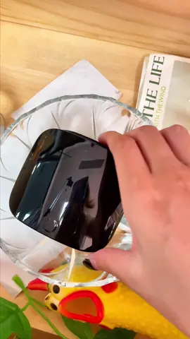 Tensiómetro para presión inteligente. #TikTokShop #fyp 