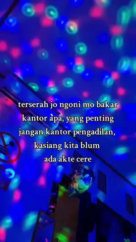 🥱🤧 #fyppppppppppppppppppppppp #sorotan #manadopunya #tiktokviral 