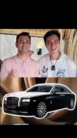 #baimwongviral #fyppppppppppppppppppppppp #baimwongbosqu #semogaberkah😇🙏🏻 #baimwongviral 