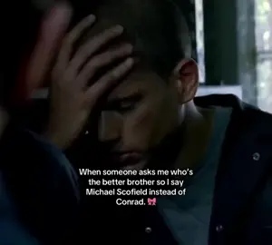 😜 #fyp #fypage #michaelscofield #saratancredi #michealscofield #prisonbreakedits #prisonbreak #wentworthmilleredits #wentworthmiller #wentworthmilleredit #editor #fyy #fyppp #saratancrediedit #prisonbreakseason1 #sarahwaynecallies #prisonbreakseason2 #scofield #fy #sarascofield #saratancrediedits #scofield 