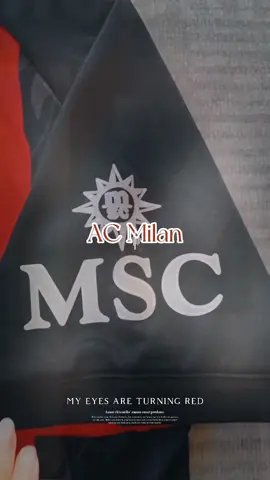 Milan 25/26 new long and short sleeves football uniforms Inter Milan jerseys Home/Away 