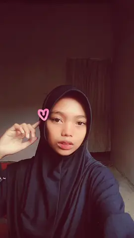 #fyppppppppppppppppppppppp #korizennn 