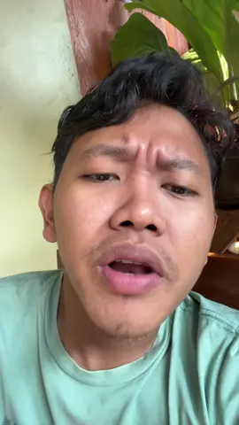 coba tf dah, katanya si eror  #masukberanda #fyp #hanifmazel 