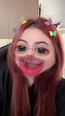 Khối nghỉ Lễ 😬