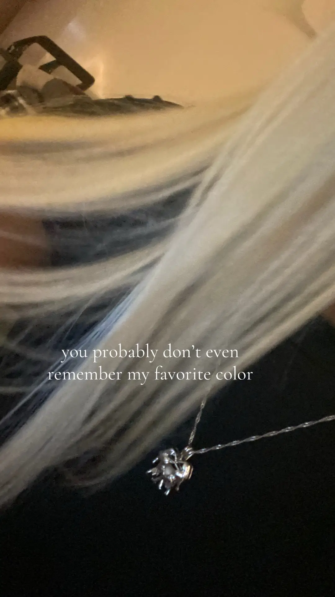 used to be blue 😭 #foryou #pink 