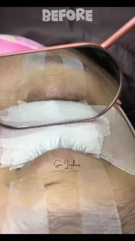 . Rusian mix Eye  . Eyelash Extension & Lashlift . 📍Bandarlampung . #eyelashbandarlampung #eyelashlampung #eyelashlampungviral #kursuseyelashbandarlampung #bandarlampung 