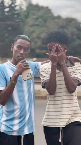 #CapCut #@🌳Mr🦥Yasiin🌳 @RO CK EY 🇸🇴 @⌛️𝑪𝑨𝑵𝑲𝑨📿𝑴𝑶𝑾𝑳𝑨𝑪 ⏳ @⌛️M͜͡a͜͡q͜͡a͜͡d͜͡e͜͡⌛️😎🐍 @💡ladarka____nairobi1💡 @[GANGSTER] POI(#) @🍁ZAAFTO🇸🇴 @(22🌻 @ᒪᗩᖴ⚡️ᒪᗩᘺᘿ @