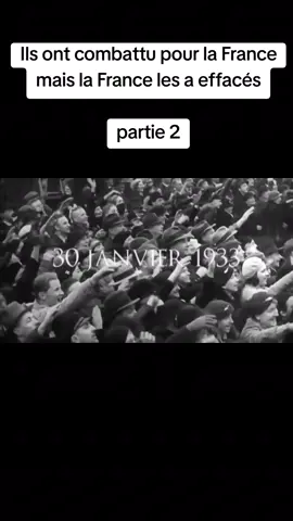 Ils ont combattu pour la France… mais la France les a effacés  partie 2 #histoire #tirailleurssenegalais #memoire #france #afrique 