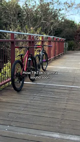 Manu season🔥 | #manu #Summer #bike #flop credits-@kimmyspam🥶 