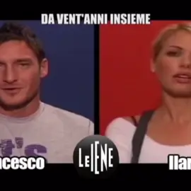 Totti mio padre || #totti #francescototti #edittotti #editfrancescototti #meme 