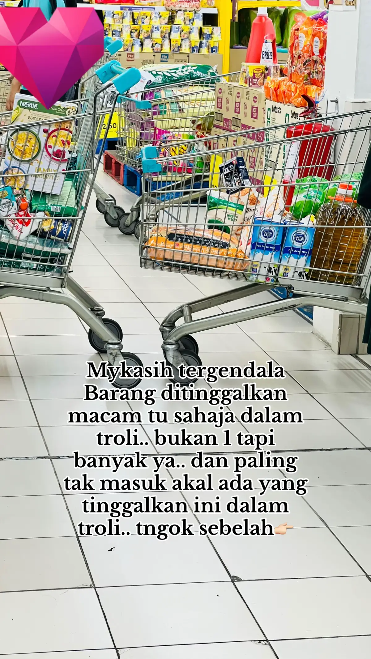 #fyppppppppppppppppppppppp #fyp 