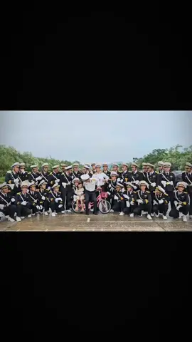 Tạm biệt Linh Chi, tạm biệt Duy Anh. Các chú sẽ rất nhớ 2 con🥹🥹🥹#A80 